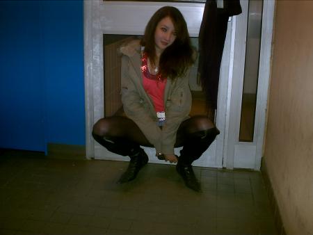 0ornella0